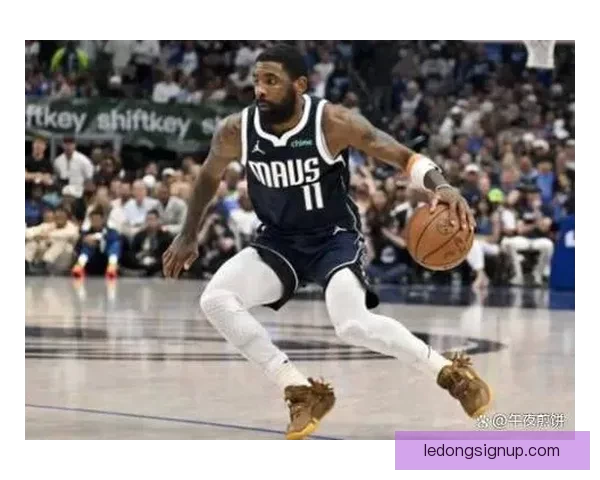 独行侠关键时刻表现低迷15胜25负基德称欧文复出将缓解进攻困境