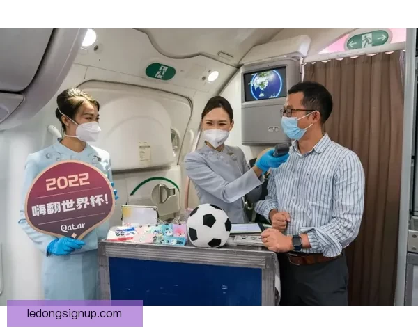 世界杯足球竞猜官网全新指南带你掌握赛事动态与精准预测