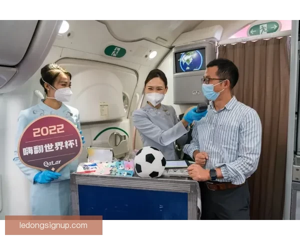 世界杯足球竞猜官网全新指南带你掌握赛事动态与精准预测