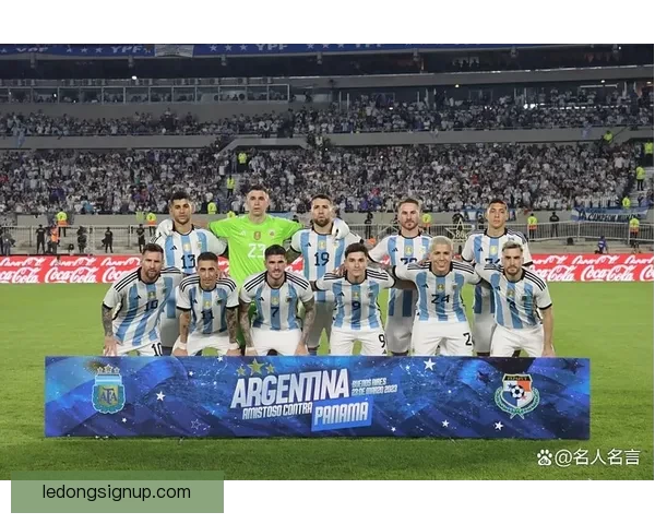 2026世界杯赔率走势分析与各大球队冠军概率变化揭秘