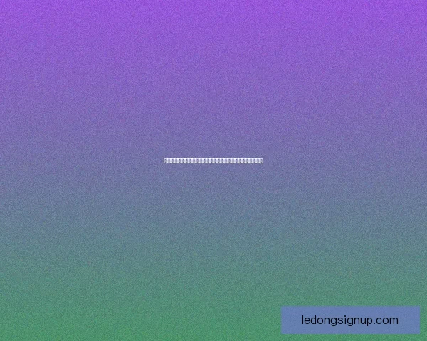 世体马略卡后卫马菲奥讽刺维尼修斯踢沙滩球引发热议战术观察